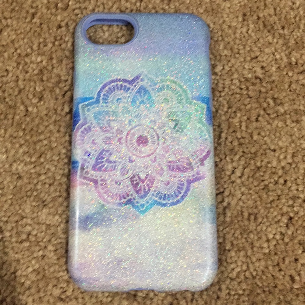 iphone 7 or 6s